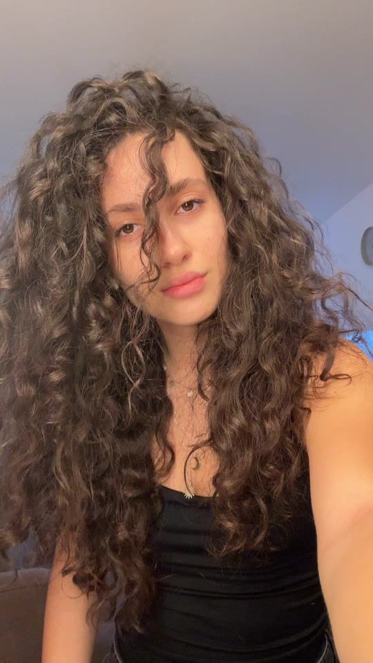 TikTok video thumbnail by beatriceandrajipa