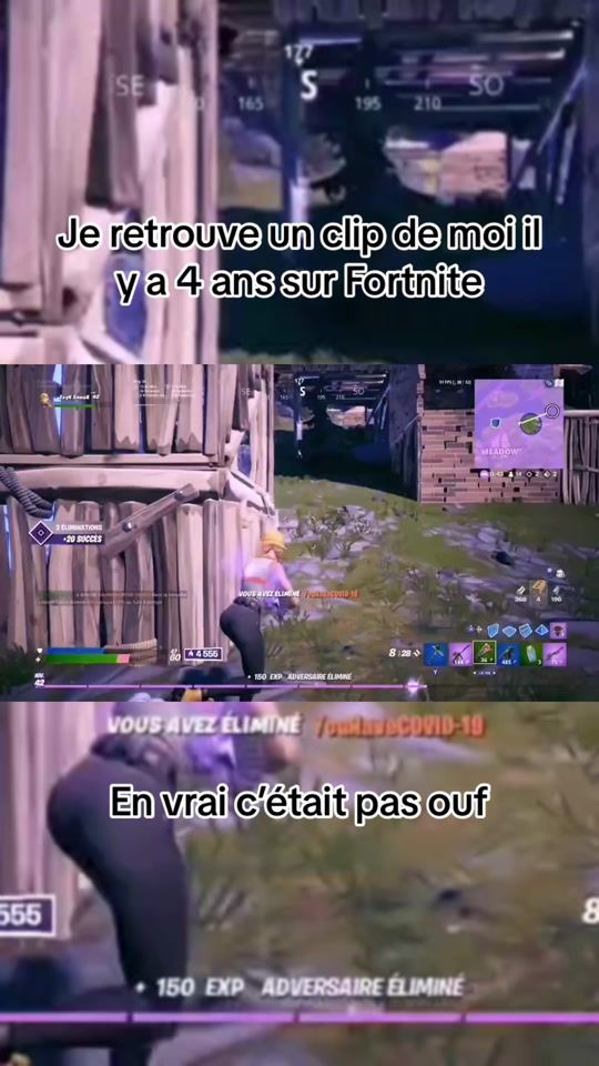 TikTok video thumbnail by ssneax_