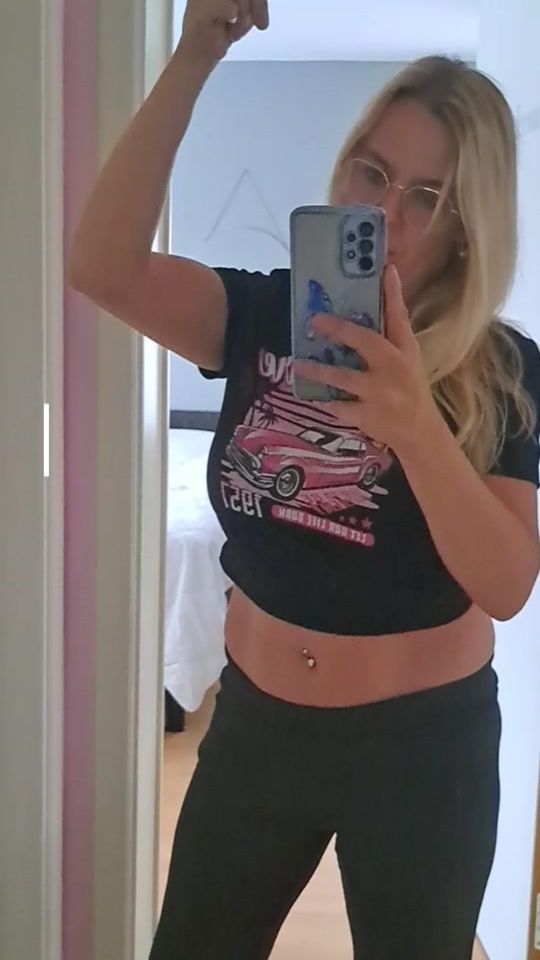 TikTok video thumbnail by cecilelove15