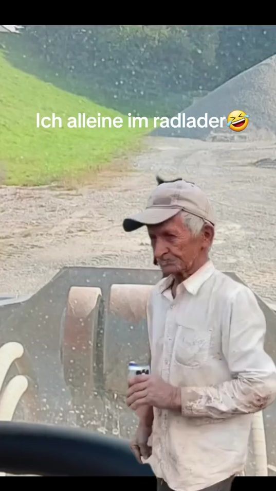 TikTok video thumbnail by muetze.fischkopp