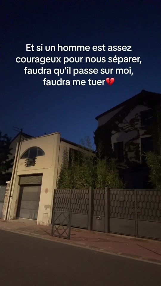 TikTok video thumbnail by vegedreamgagnoa