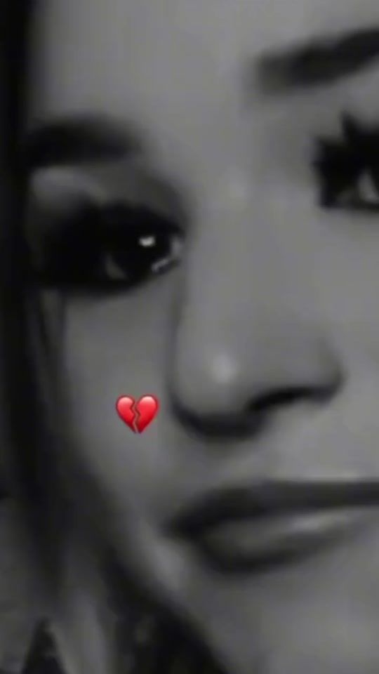 TikTok video thumbnail by _muzica._pe_.viata_