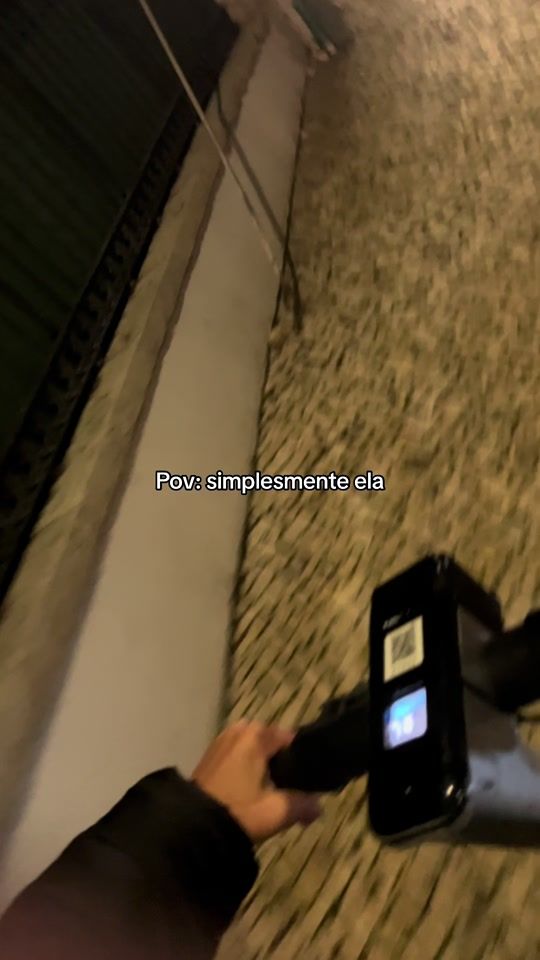 TikTok video thumbnail by peraz213