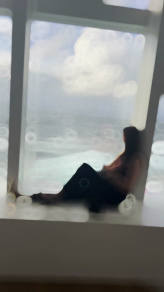 TikTok video thumbnail by sumi_uk