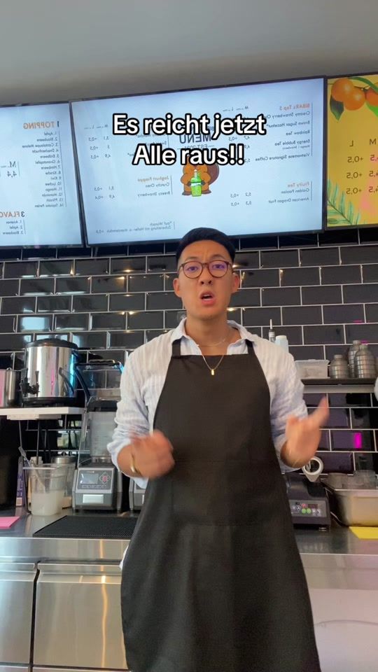 TikTok video thumbnail by bibarbielefeld