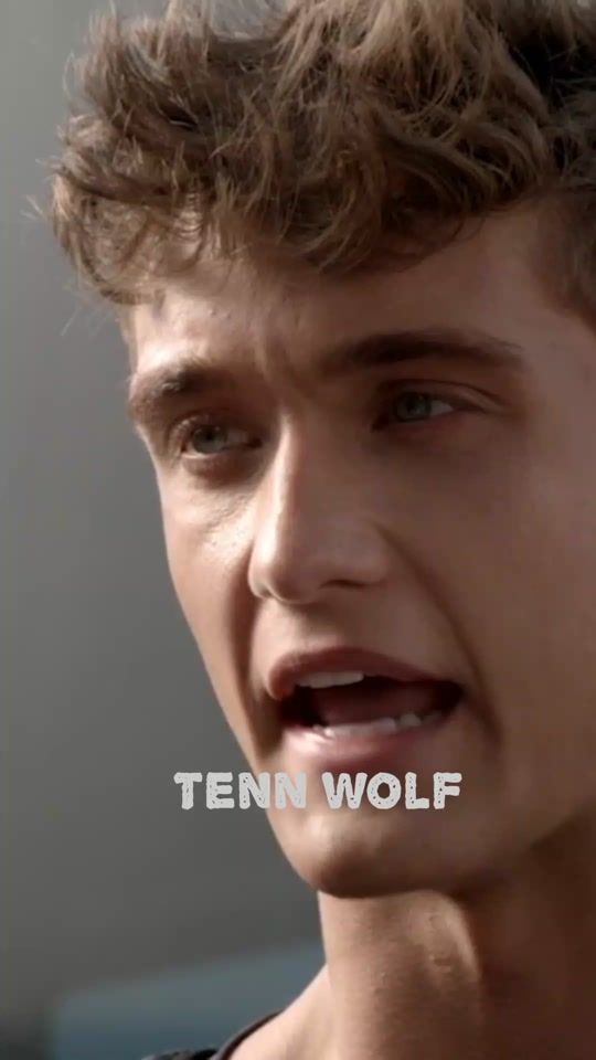 TikTok video thumbnail by tenn.wolf62