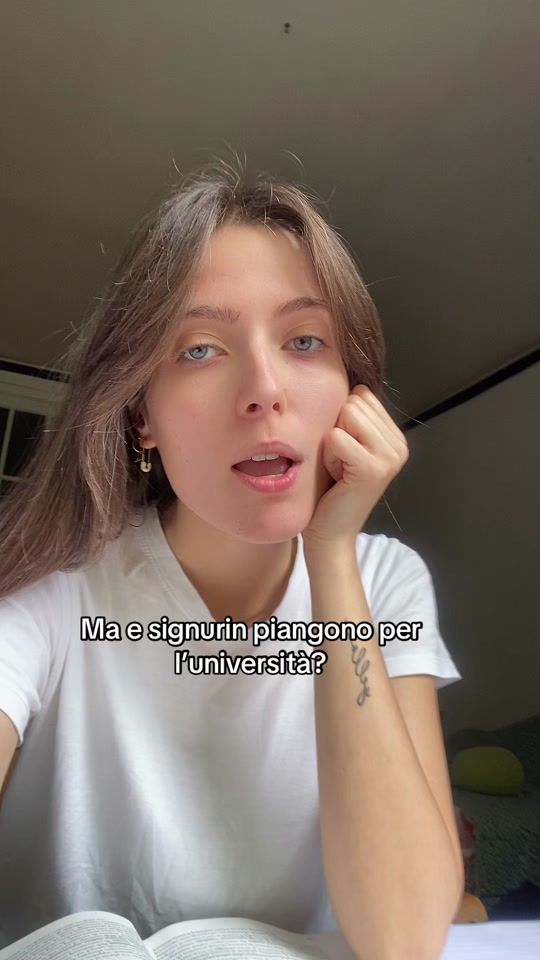 TikTok video thumbnail by racheledti