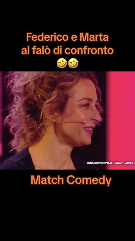 TikTok video thumbnail by video_comedy