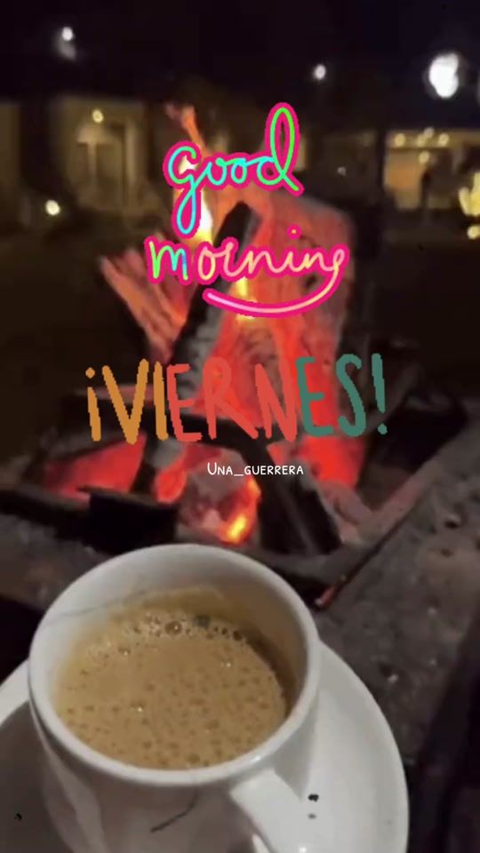 TikTok video thumbnail by u_naguerrera
