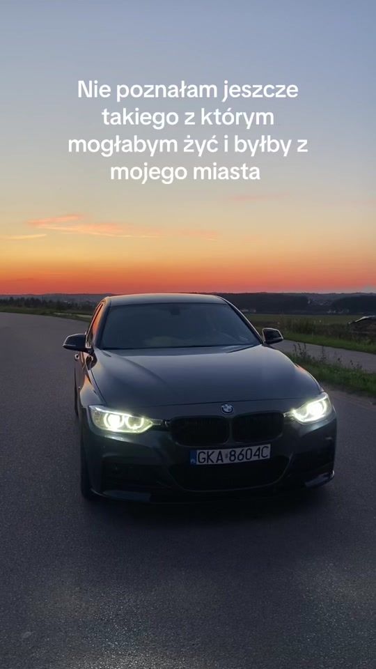 TikTok video thumbnail by plichtapati