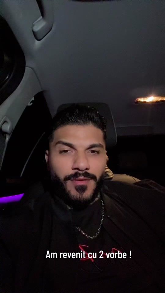 TikTok video thumbnail by emir.emr_