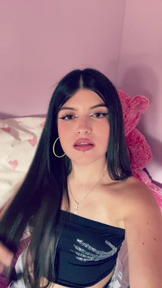 TikTok video thumbnail by alecor2ba