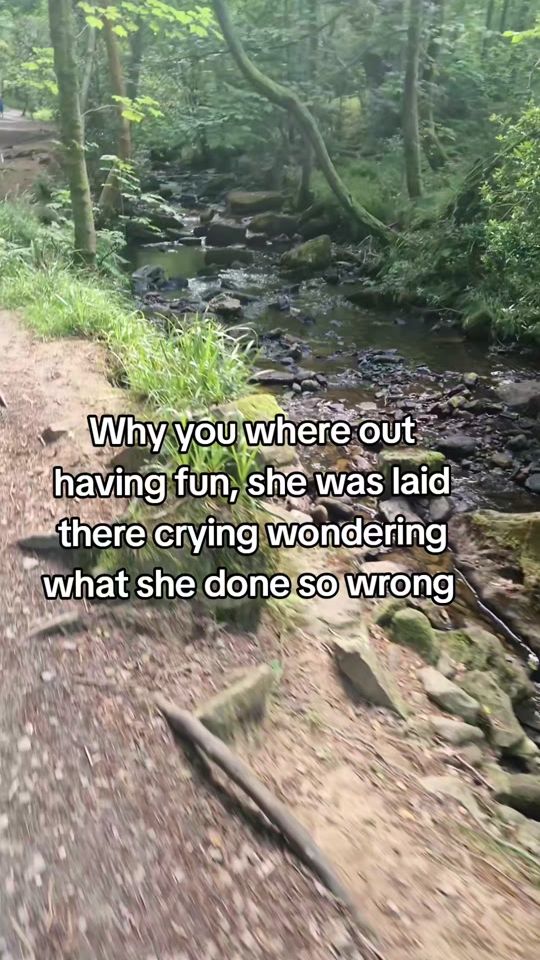 TikTok video thumbnail by islovetoxic