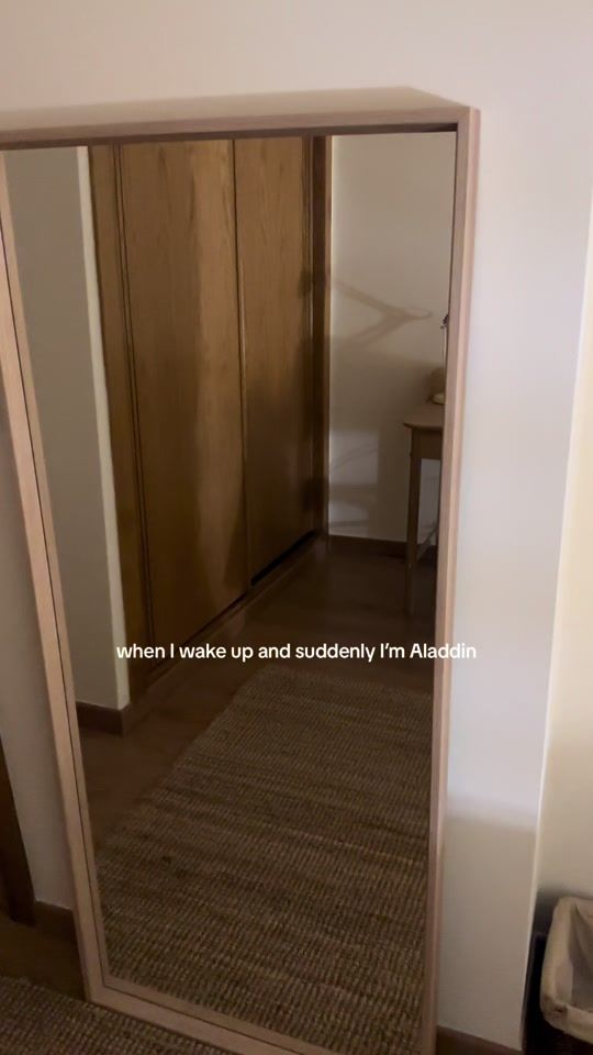 TikTok video thumbnail by mafaldavilanova