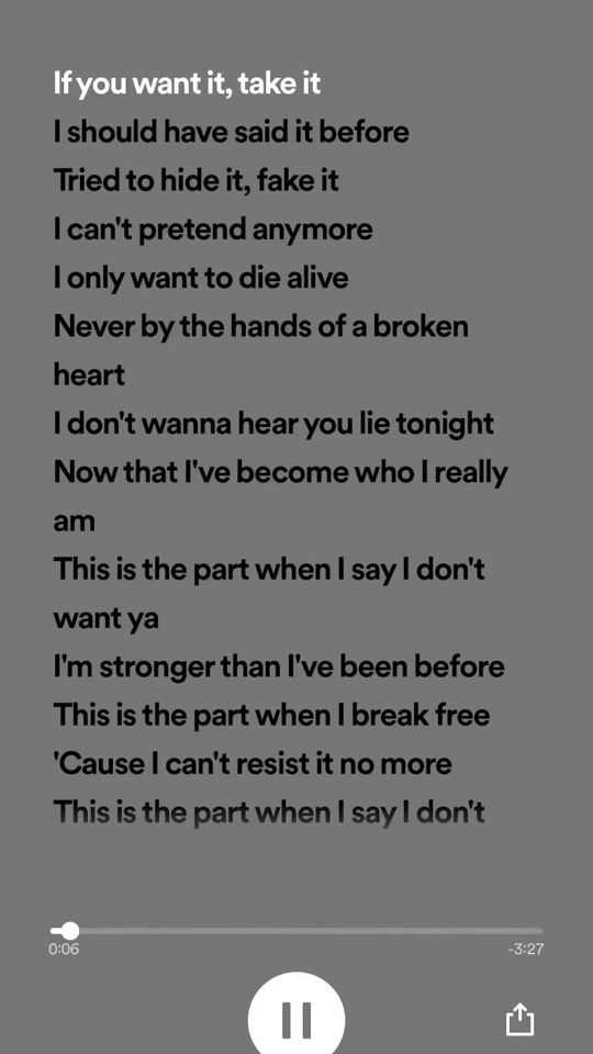 TikTok video thumbnail by _musicvibzz