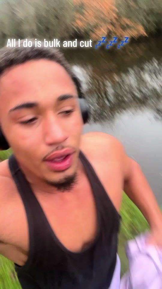 TikTok video thumbnail by la.owh2023