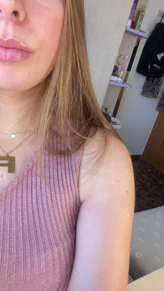 TikTok video thumbnail by evablancof