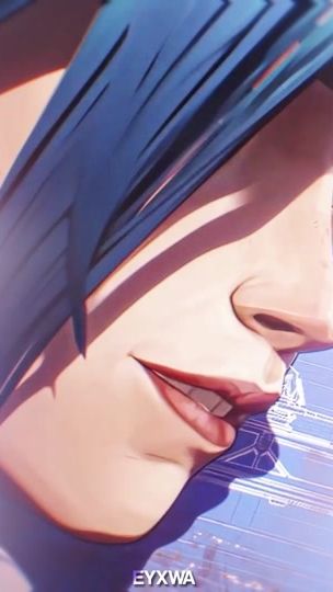 TikTok video thumbnail by jinxsaep