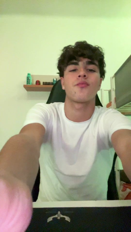 TikTok video thumbnail by xrosello7
