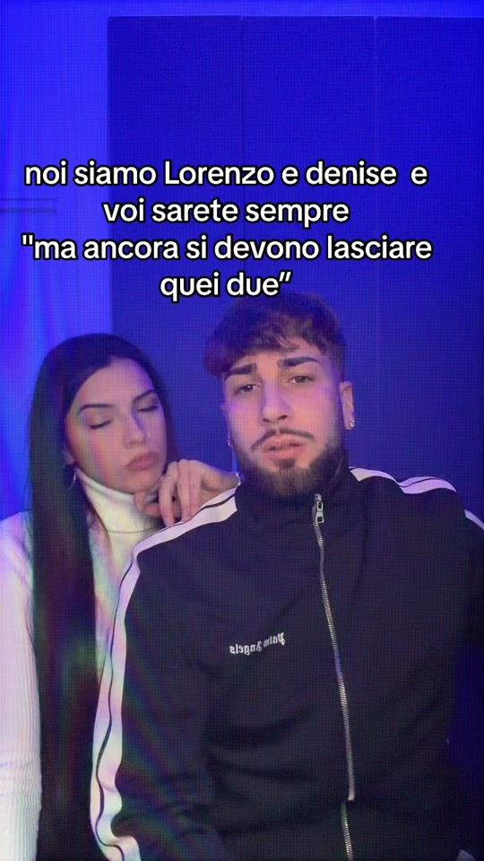 TikTok video thumbnail by lory1021