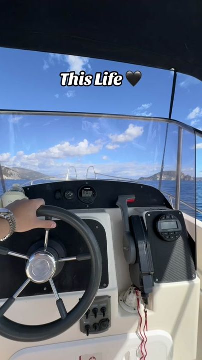 TikTok video thumbnail by g_andreiii