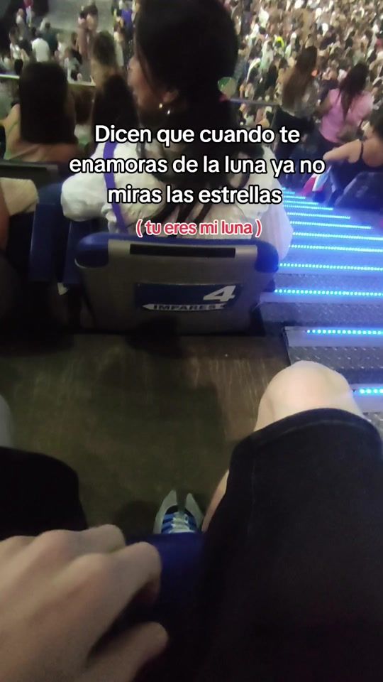 TikTok video thumbnail by josete__06