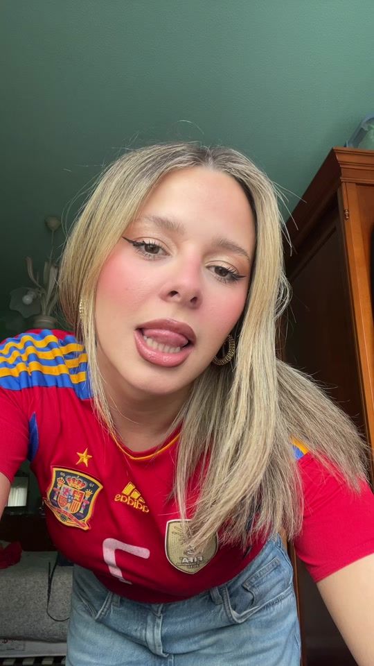 TikTok video thumbnail by mariaalois