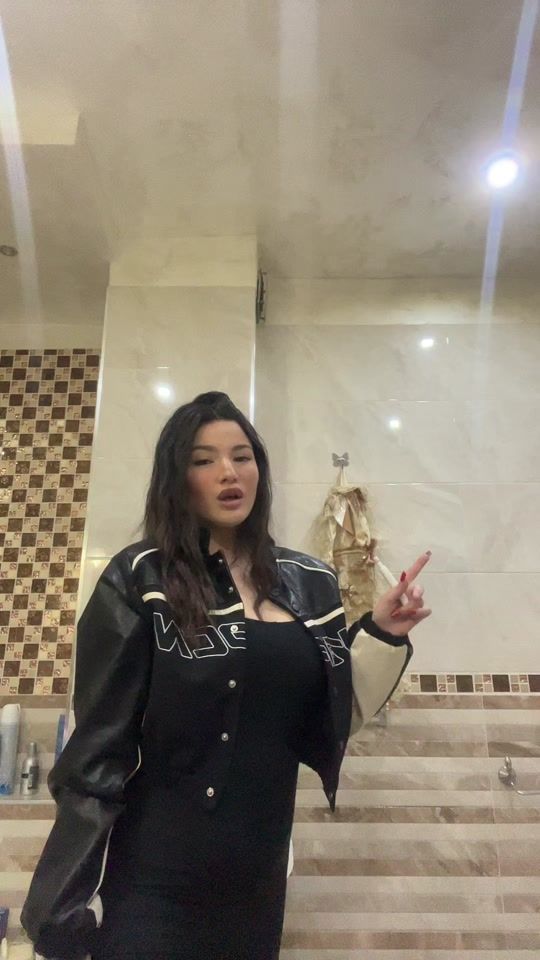 TikTok video thumbnail by giada__micera