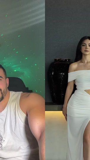 TikTok video thumbnail by abudialmdfaa