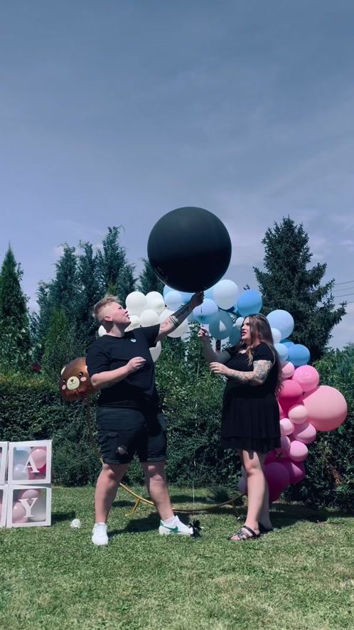 TikTok video thumbnail by karolinapiknova