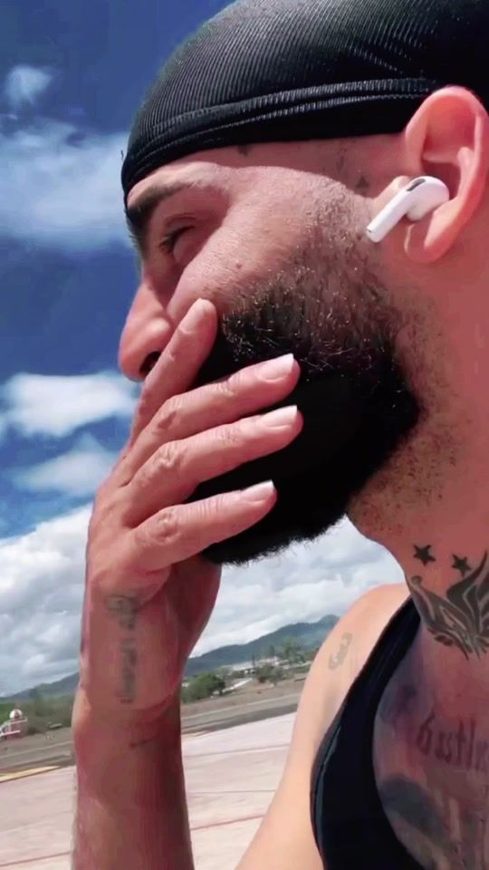 TikTok video thumbnail by joshualasso5