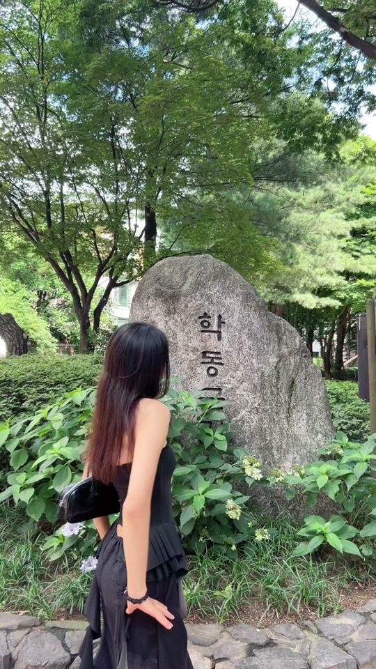 TikTok video thumbnail by melxble