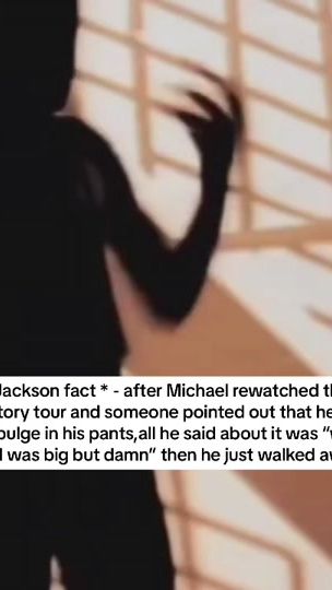 TikTok video thumbnail by neverlandmagic58