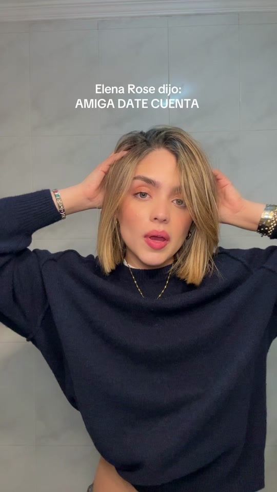 TikTok video thumbnail by mariangelmesaaa