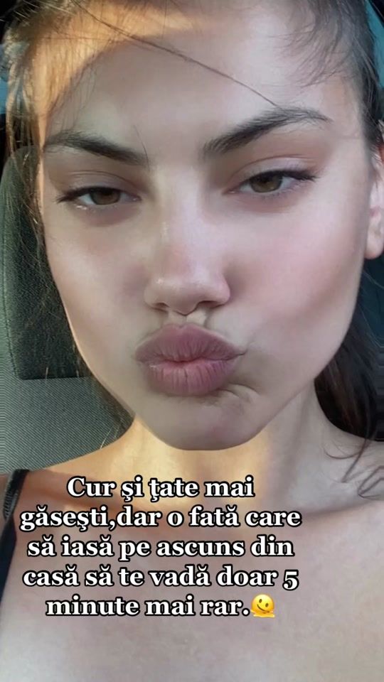 TikTok video thumbnail by nectariaaaa