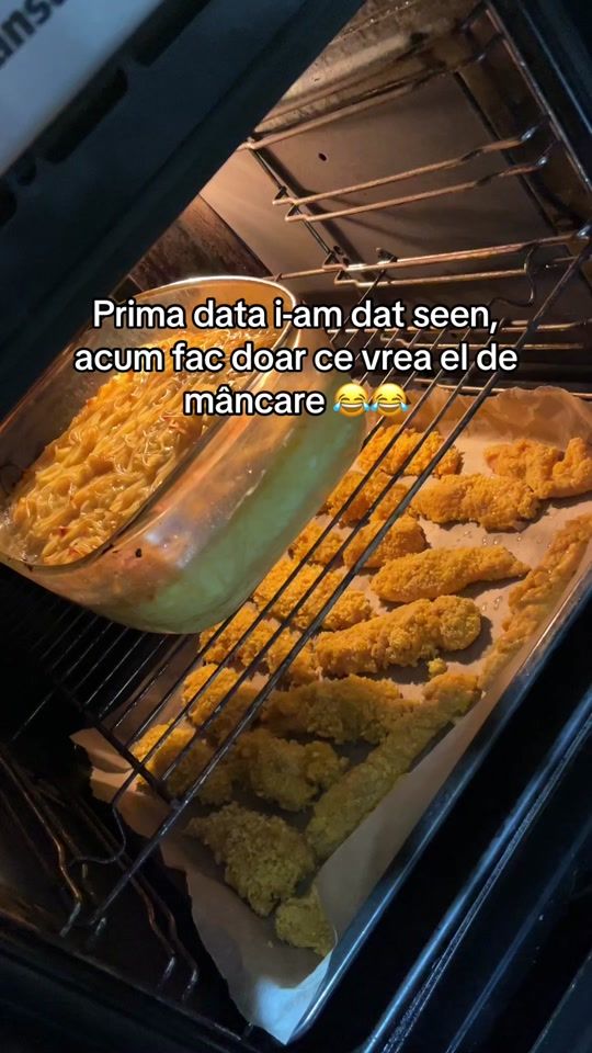 TikTok video thumbnail by aura_nicoleta29