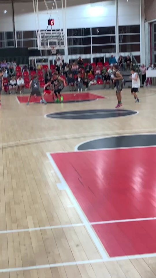 TikTok video thumbnail by alexetee16