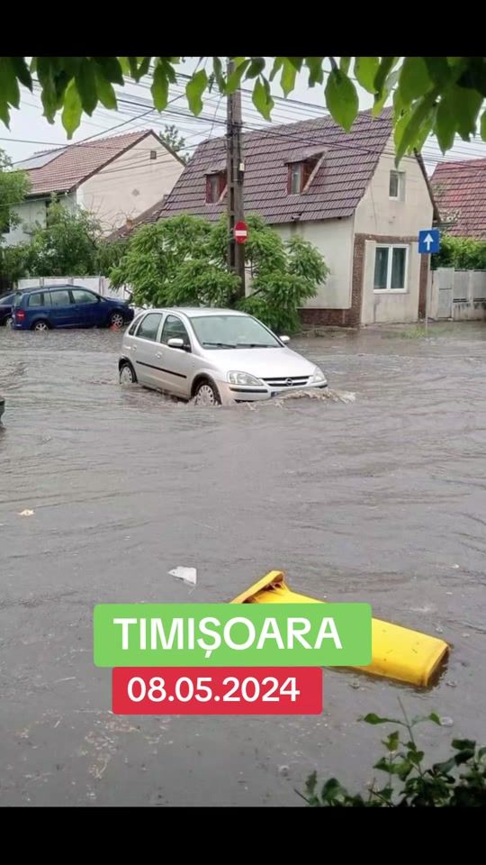 TikTok video thumbnail by mihaialexandru.90