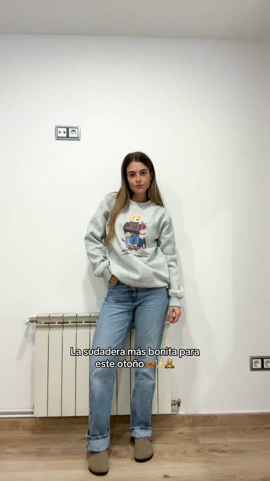 TikTok video thumbnail by marfernandezm