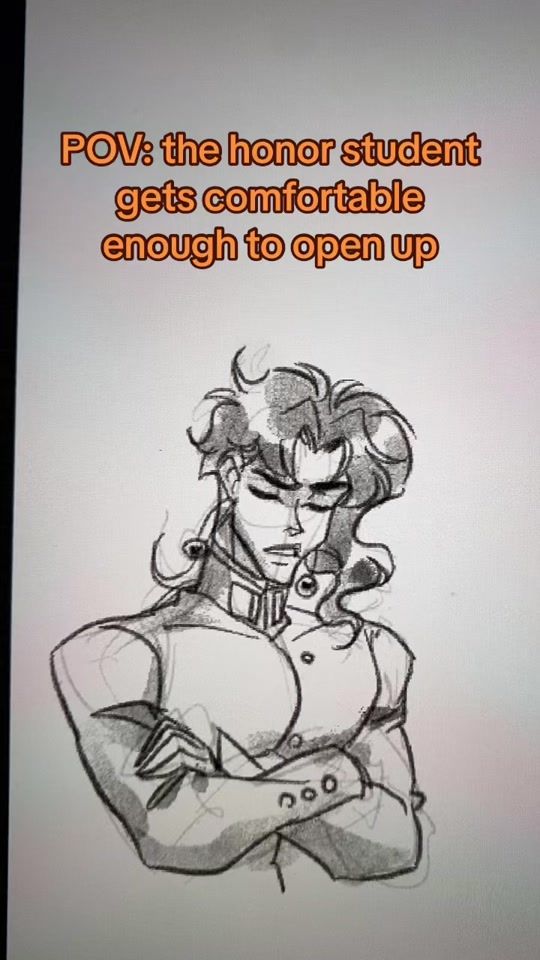 TikTok video thumbnail by hajnarus_og