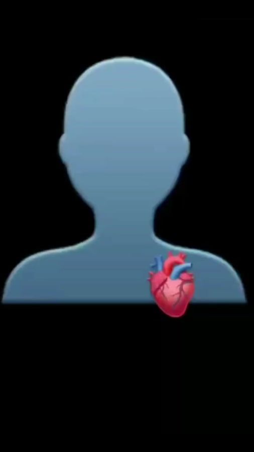 TikTok video thumbnail by luvyou.kk