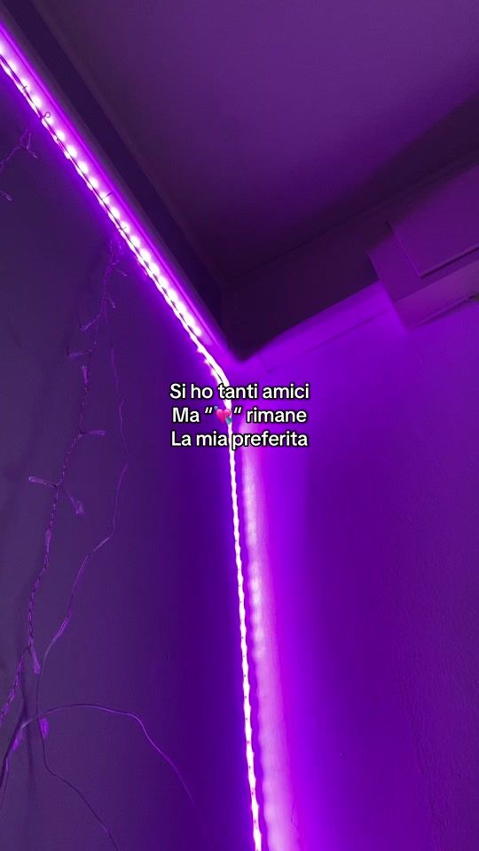 TikTok video thumbnail by dediche_.cuori_