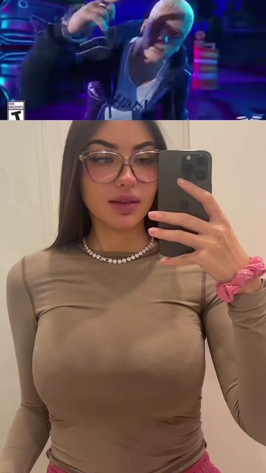 TikTok video thumbnail by sonostormy