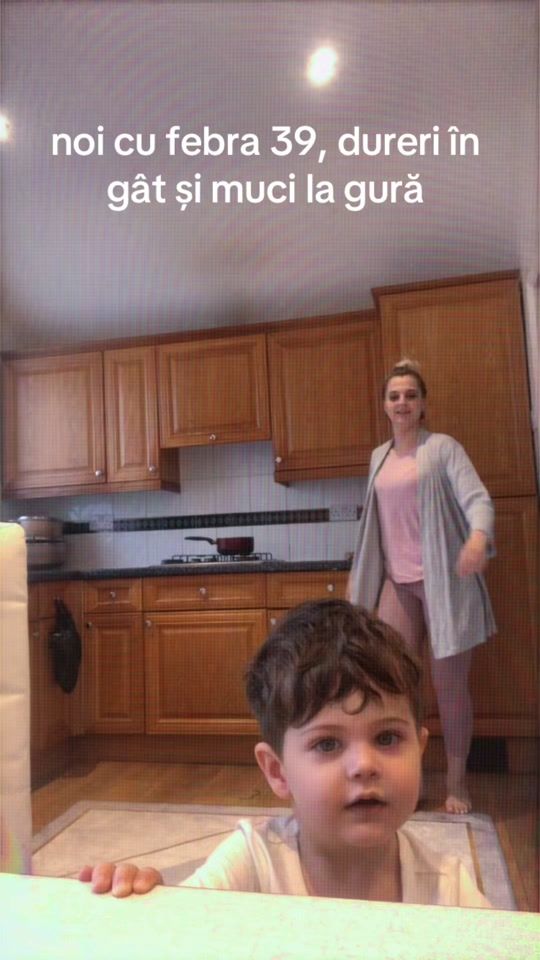 TikTok video thumbnail by sandaa1008