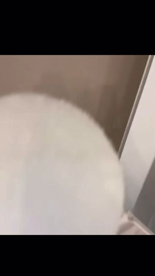 TikTok video thumbnail by lyricsssera