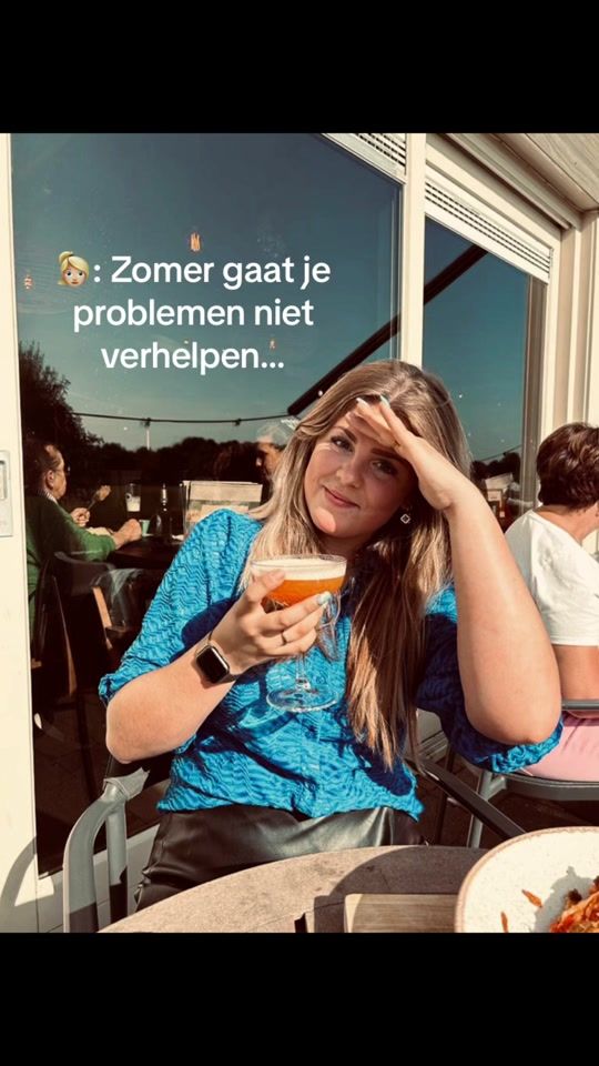 TikTok video thumbnail by xdiomyx