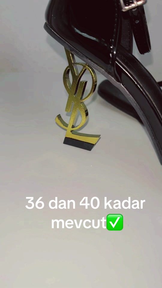 TikTok video thumbnail by gulfidanche
