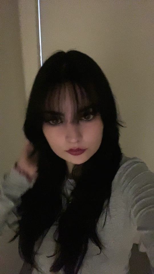 TikTok video thumbnail by lilyroseln