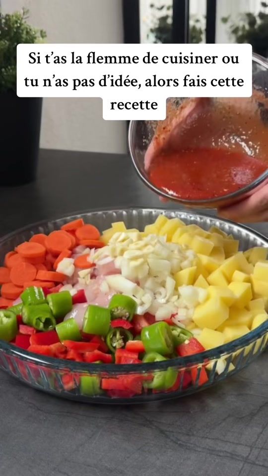 TikTok video thumbnail by m_cooking2