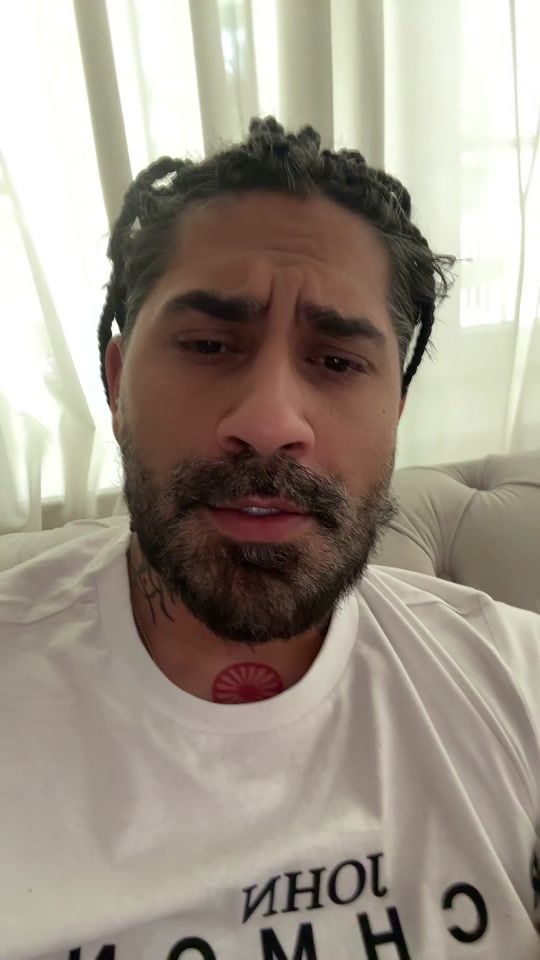 TikTok video thumbnail by connectr2021